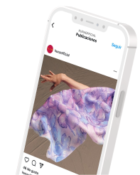 Personalización de la experiencia del cliente 