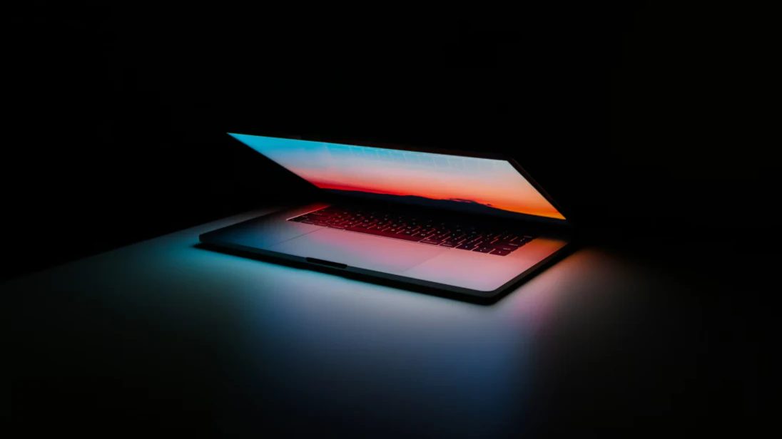 Articulo de TAC Digital sobre marketing digital y gestion de redes sociales