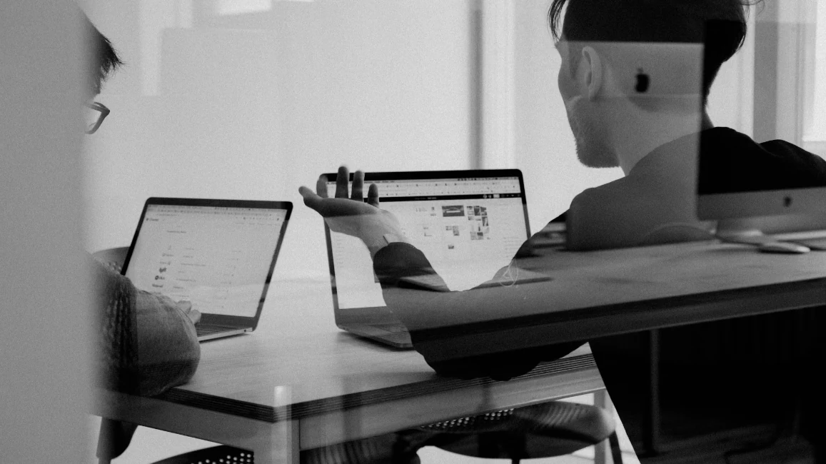 Articulo de TAC Digital sobre herramientas y gestion de contenido para redes sociales