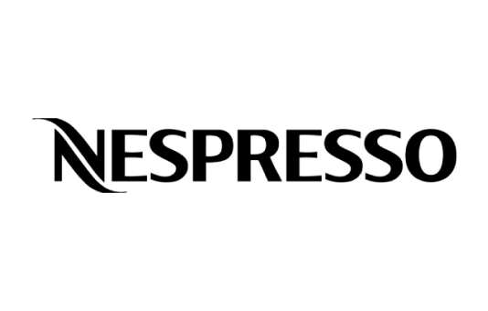 Logo de TAC Digital