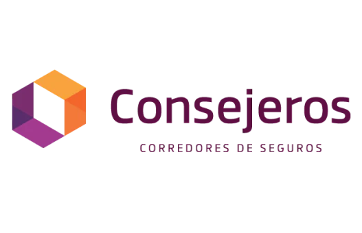 Logo de TAC Digital