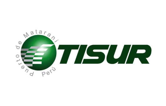 Logo de TAC Digital