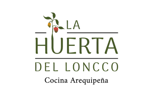 Logo de TAC Digital