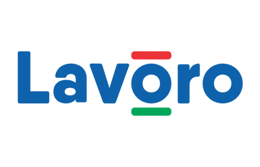 Logo de TAC Digital