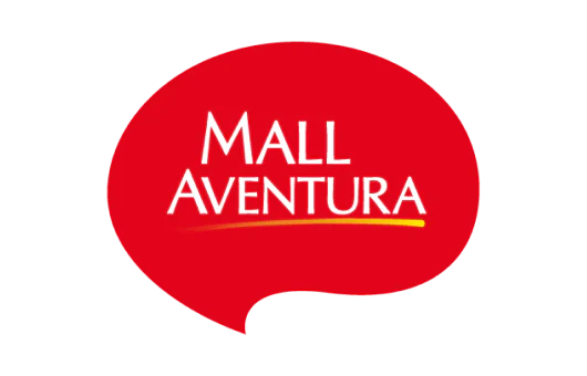 Logo de TAC Digital