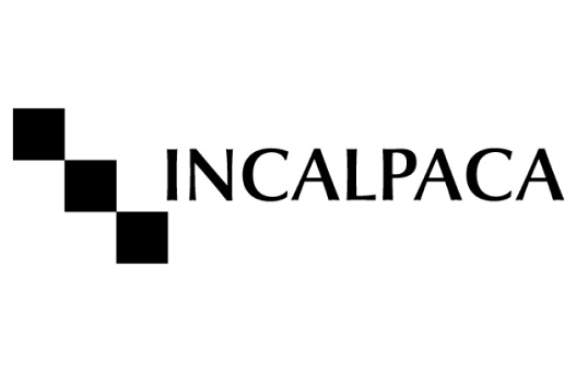 Logo de TAC Digital