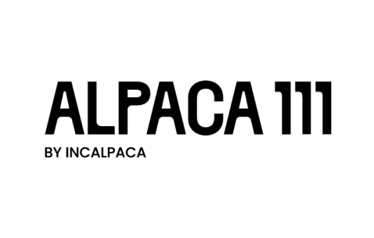 Logo de TAC Digital
