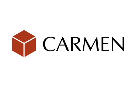 Logo de TAC Digital