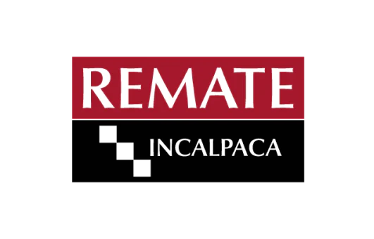 Logo de TAC Digital
