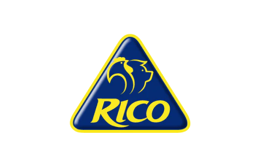 Logo de TAC Digital