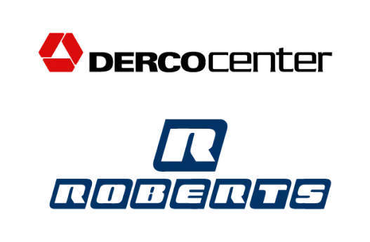 Logo de TAC Digital