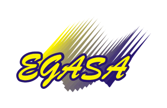 Logo de TAC Digital