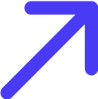 Logo de TAC Digital