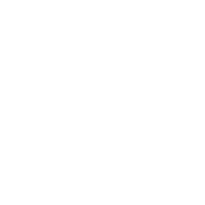 Logo de TAC Digital