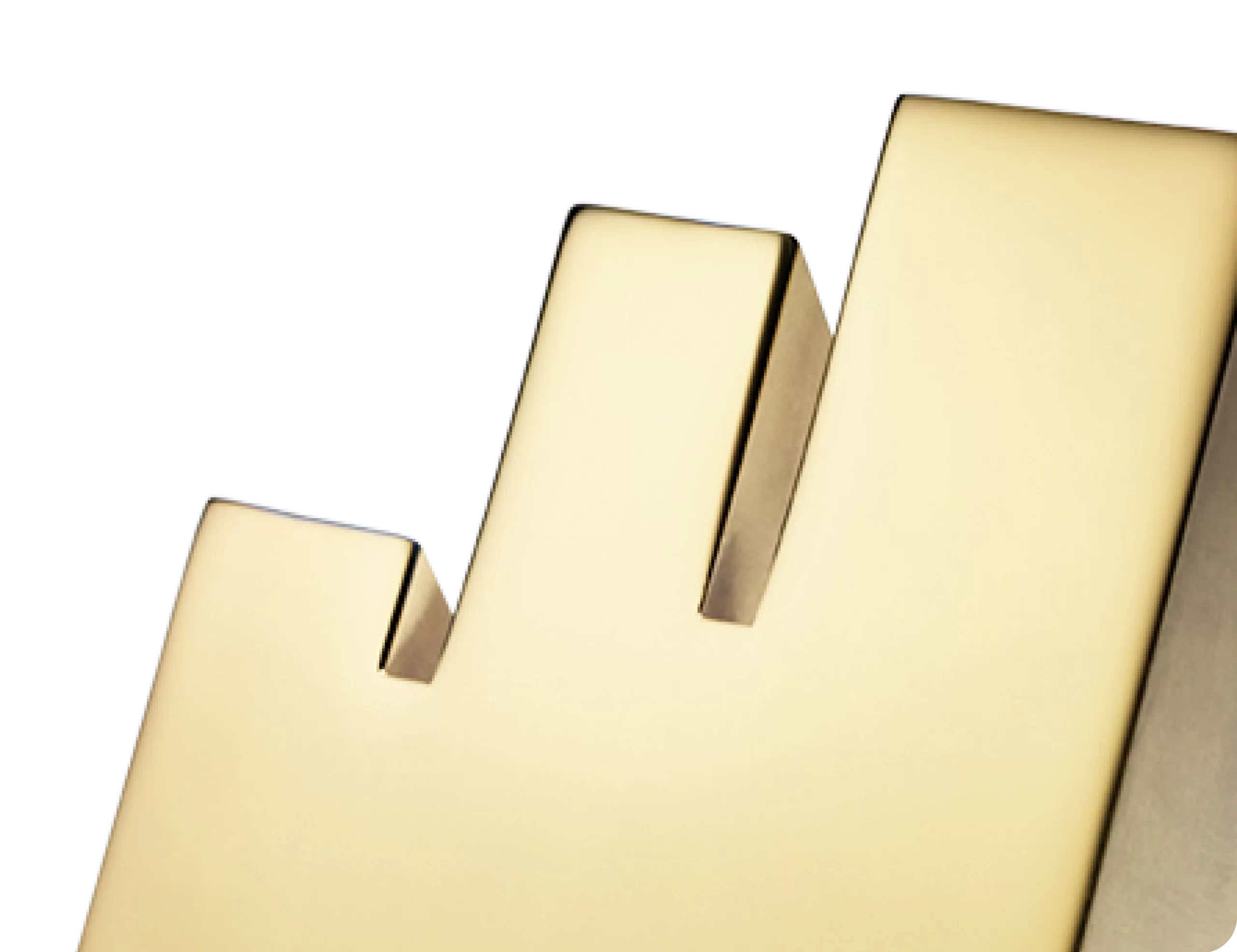 Premio de TAC Digital