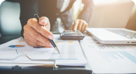 Servicio de desarrollo web de TAC Digital