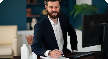 Servicio de investigacion de mercado de TAC Digital
