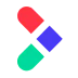 Favicon oficial de TAC Digital