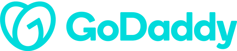 Logo de TAC Digital