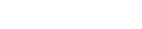 Logo de TAC Digital