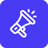 Logo de TAC Digital