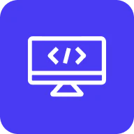 Logo de TAC Digital