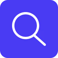 Logo de TAC Digital