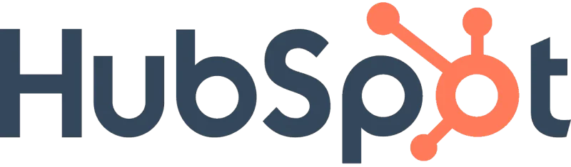 Logo de TAC Digital