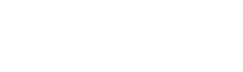 Logo de TAC Digital