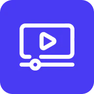 Logo de TAC Digital