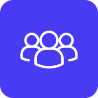 Logo de TAC Digital