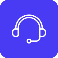 Logo de TAC Digital