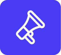 Logo de TAC Digital
