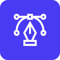 Logo de TAC Digital