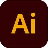 Logo de TAC Digital