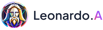 Logo de TAC Digital