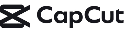 Logo de TAC Digital