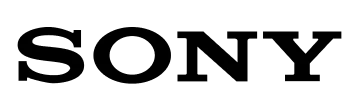 Logo de TAC Digital