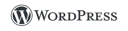 Logo de TAC Digital