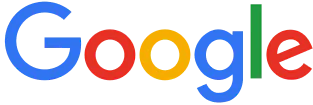 Logo de TAC Digital