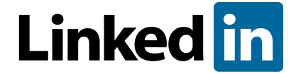 Logo de TAC Digital