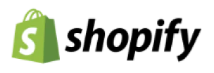 Logo de TAC Digital