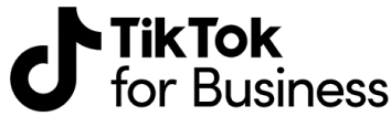 Logo de TAC Digital