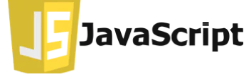 Logo de TAC Digital
