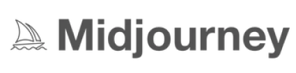 Logo de TAC Digital
