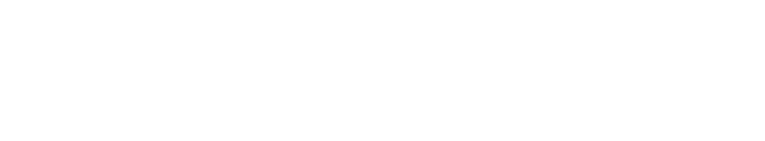 Logo de Indago, unidad de investigación de mercado de TAC Digital