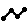 Logo de Analytic, unidad de analítica y marketing de performance de TAC Digital