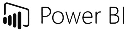 Logo de TAC Digital