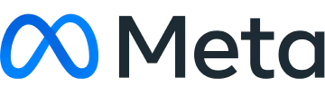 Logo de TAC Digital