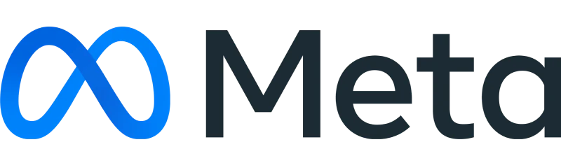 Logo de TAC Digital